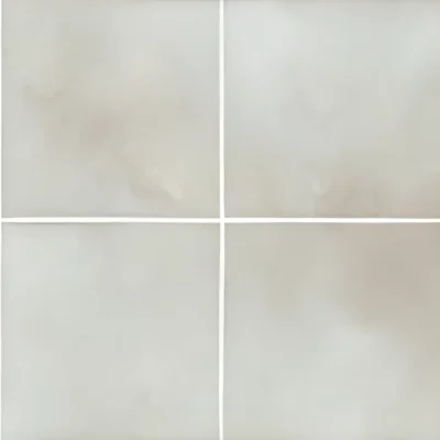 Gạch 30x30 TBN3307KT_028A