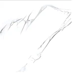 Gạch 30x30 TBN3308KT_028A