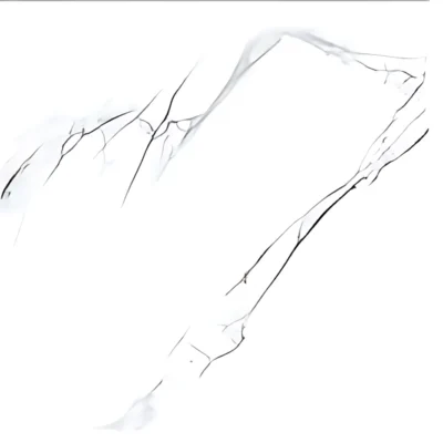 Gạch 30x30 TBN3308KT_028A