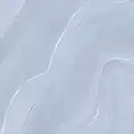 Gạch 30x30 TBN3309KT_028A