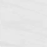 Gạch 30x30 TBN3312KT_028A