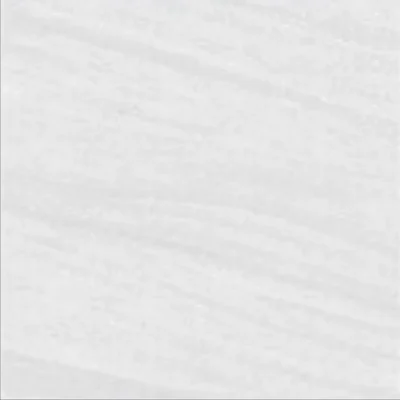 Gạch 30x30 TBN3312KT_028A