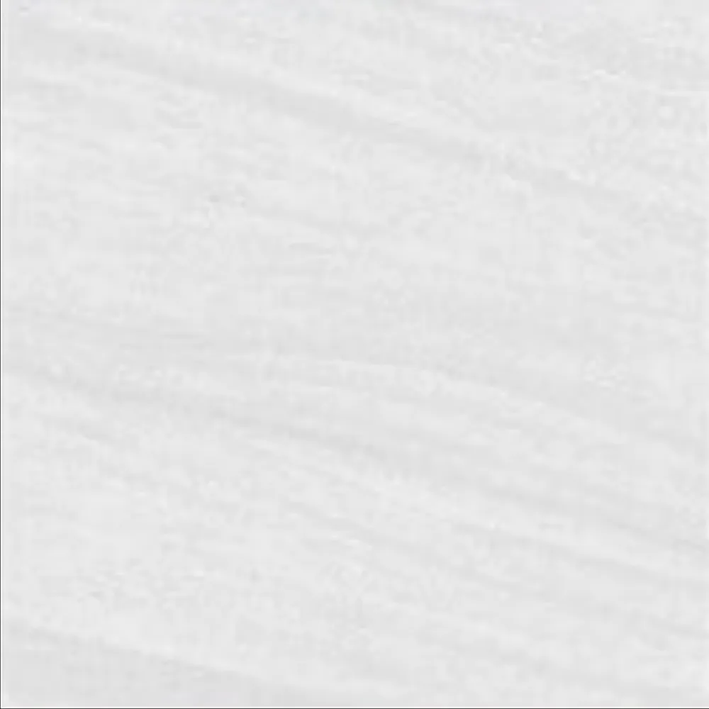 30X30-TBN3312KT.028A.webp Gạch 30x30 TBN3312KT_028A - Ảnh 1