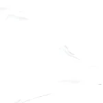 Gạch 30x30 TBN3313KT_028A