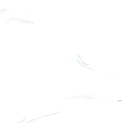 Gạch 30x30 TBN3313KT_028A