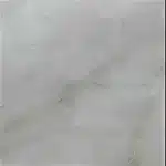 Gạch 30x30 TBN3314KT_028A