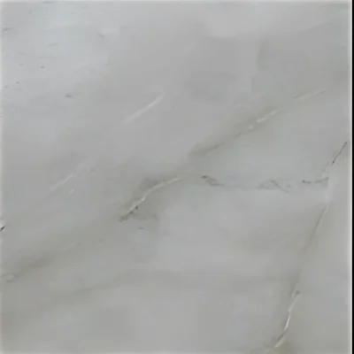 Gạch 30x30 TBN3314KT_028A