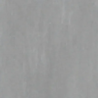 Gạch 30x30 TSA3145_010A