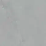 Gạch 30x30 TSA3147_010A