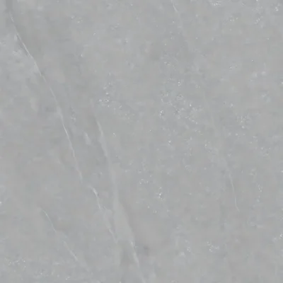 Gạch 30x30 TSA3147_010A