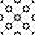 Gạch 30x30 VNGB3331_026A