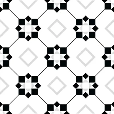 Gạch 30x30 VNGB3331_026A