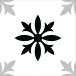 Gạch 30x30 VNGB3332_026A