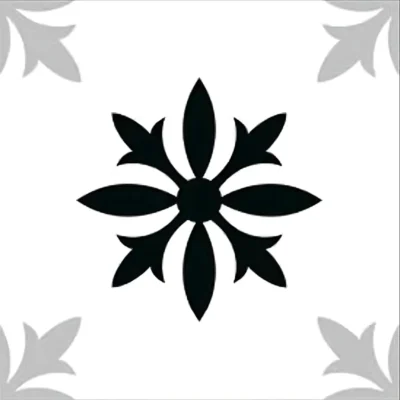 Gạch 30x30 VNGB3332_026A