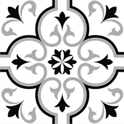 Gạch 30x30 VNGB3333_026A