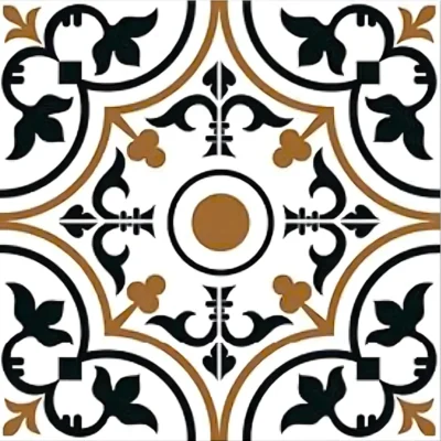 Gạch 30x30 VNGB3334_026A