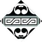 Gạch 30x30 VNGB3335_026A