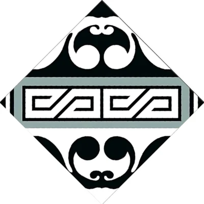 Gạch 30x30 VNGB3335_026A