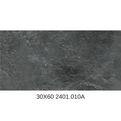 Gạch 30x60 TSA2401_010A