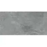 Gạch 30x60 TSA2402_010A