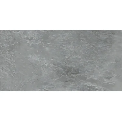 Gạch 30x60 TSA2402_010A