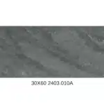 Gạch 30x60 TSA2403_010A