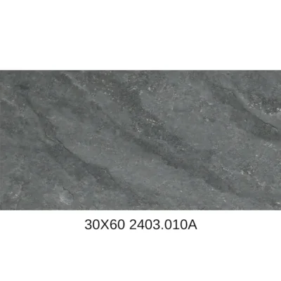 Gạch 30x60 TSA2403_010A