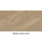 Gạch 30x60 TSA2404_010A