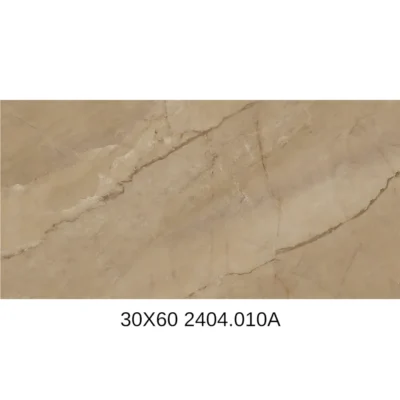 Gạch 30x60 TSA2404_010A
