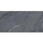 Gạch 30x60 TSA2405_010A