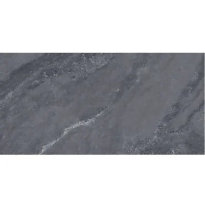 Gạch 30x60 TSA2405_010A