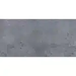 Gạch 30x60 TSA2406_010A