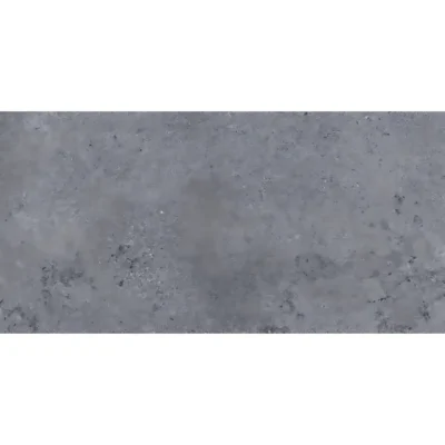 Gạch 30x60 TSA2406_010A