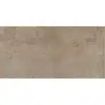 Gạch 30x60 TSA2407_010A