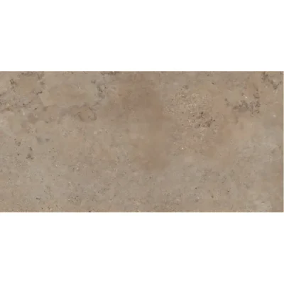 Gạch 30x60 TSA2407_010A