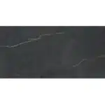 Gạch 30x60 TSA2408_010A