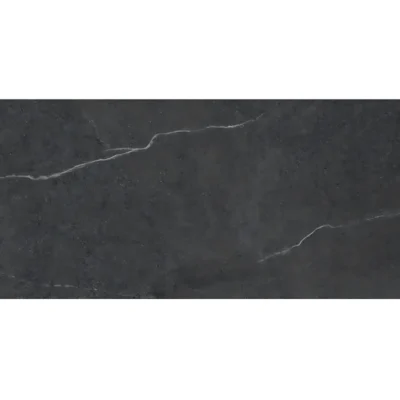 Gạch 30x60 TSA2408_010A