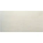 Gạch 40x80 TSA7676 lợt_010A