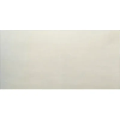 Gạch 40x80 TSA7676 lợt_010A