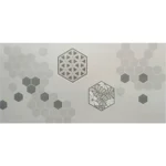 Điểm 40x80 TSA7668_010A