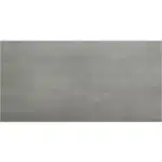 Gạch 40x80 TSA7669 đậm_010A