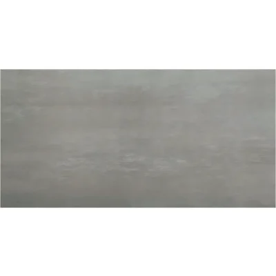 Gạch 40x80 TSA7669 đậm_010A