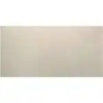 Gạch 40x80 TSA7676 lợt_010A