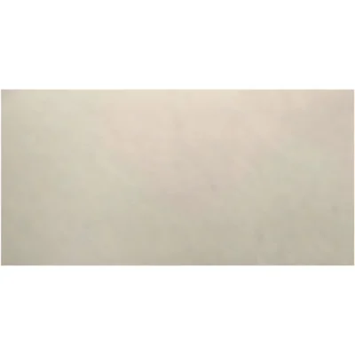 Gạch 40x80 TSA7676 lợt_010A