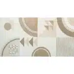 Điểm 40x80 TSA7677_010A