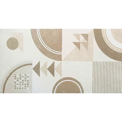 Điểm 40x80 TSA7677_010A