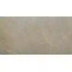 Gạch 40x80 TSA7678 đậm_010A