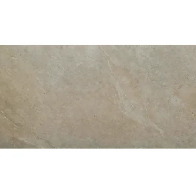 Gạch 40x80 TSA7678 đậm_010A