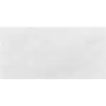 Gạch 30x60 8M360097 lợt_017A