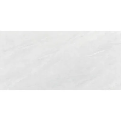 Gạch 30x60 8M360097 lợt_017A